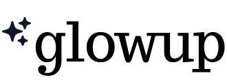 Human Sound Experiment